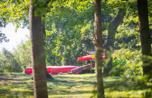 Ferienpark Bad Sonnenland - Foto 78