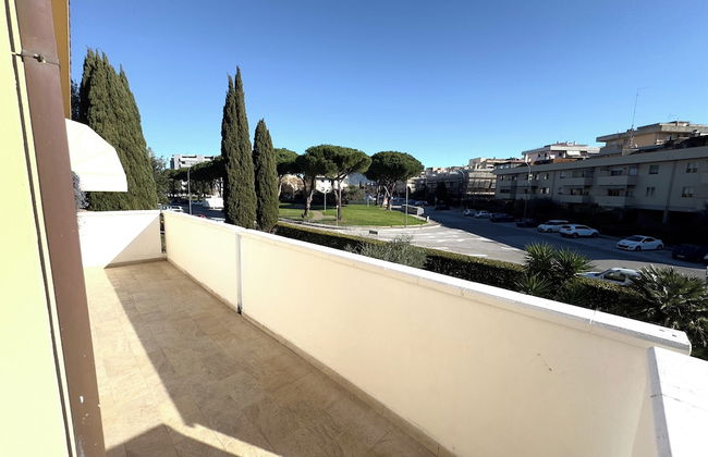 Residence Il Boschetto - Foto 13