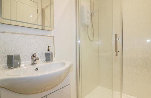 The Cornstore - Foto 13