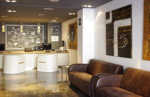 08028 Apartments - Photo 19