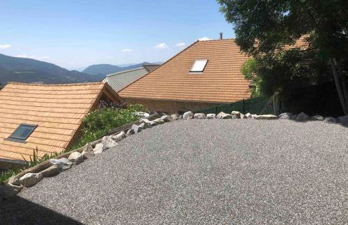 Grange rénovée où l’on s’y sent bien ! - Photo 7