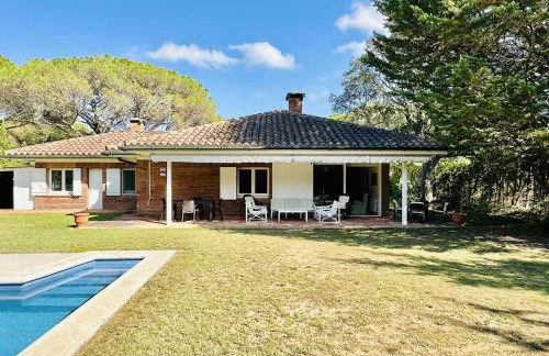 Atrium CostaBravaSi - Foto 10