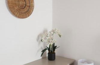 Podere La Saliciaia - Foto 4