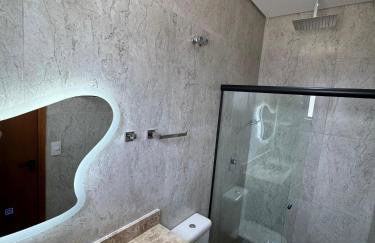 Vila das Aguas Ilhabela - Foto 78