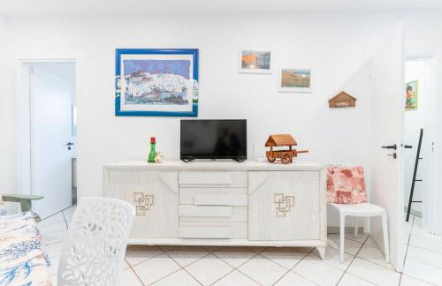 Villa ilporticciolovacanze 22 - Foto 32