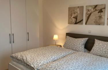 Ferienwohnung Katharina - Foto 16