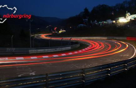 Fewo am Wingertsberg Glees Laacher See - Foto 37