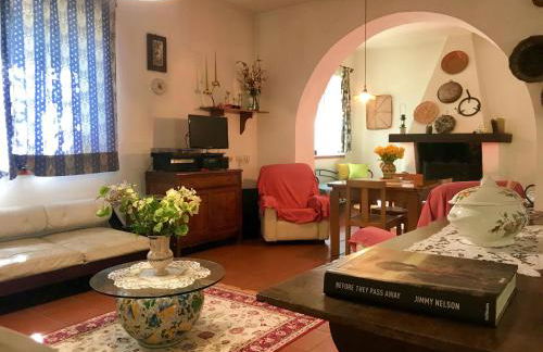 Villa Sara di Puglia - Foto 15