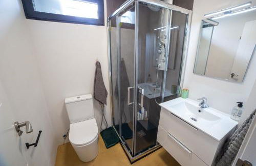 Maritime House Valencia Beach - Photo 17