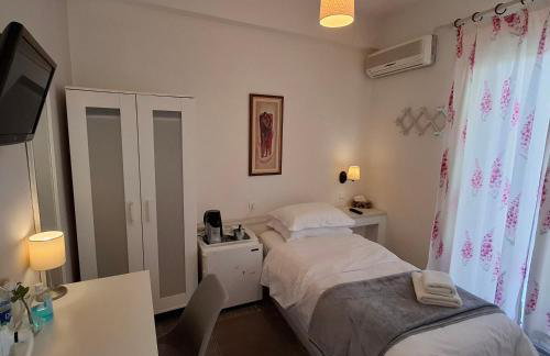 Zoe Pension - Foto 59