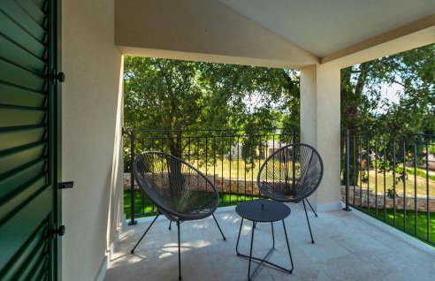 Villa Lisa - Photo 17