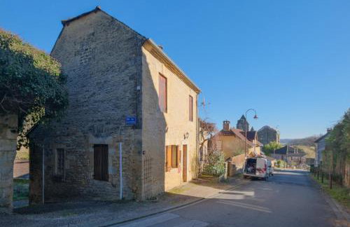 Le Pressoir, Authenticité et Charme - Foto 12