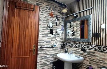 La Casita Del Indio - Foto 14