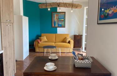 Ca di Matti - Casa Ferla - Foto 10