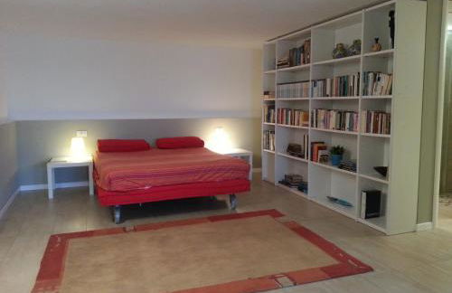 IseoLakeRental - Vacanza Romantica - Foto 28