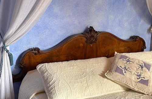 Agriturismo, Casa Borgo - Foto 40