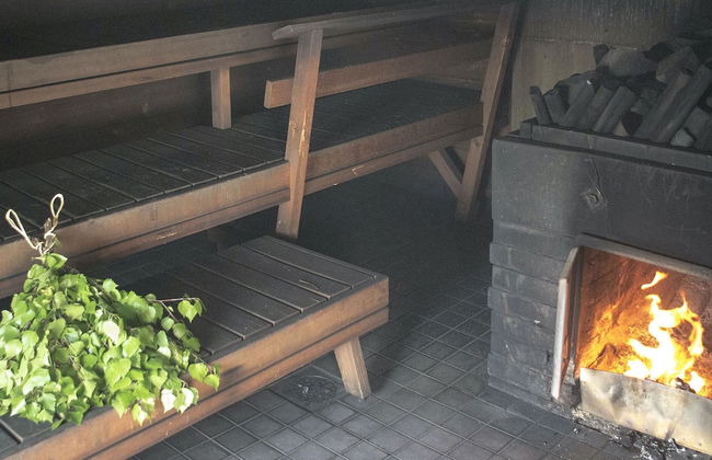 Lentiira Holiday Village - Foto 17