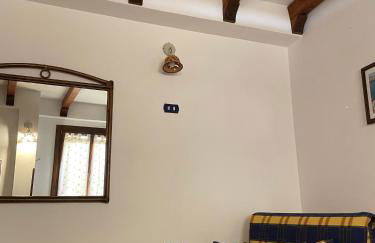 Le case di Nunzia - Foto 24