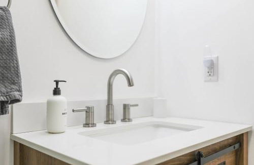 Sycamore Shade - Foto 30