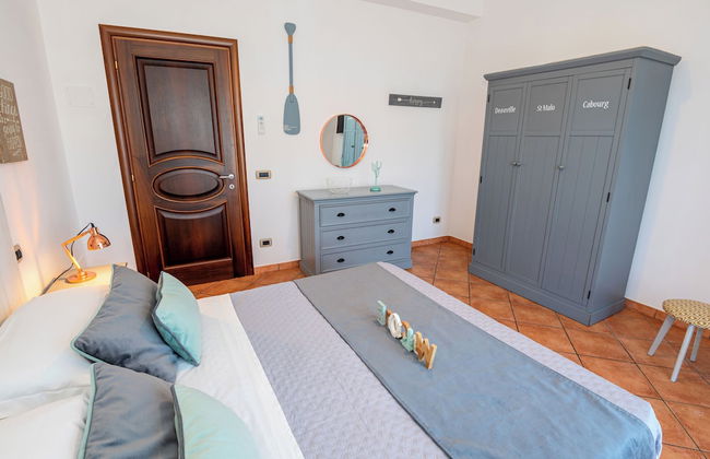 Maison Cipriani - Foto 18