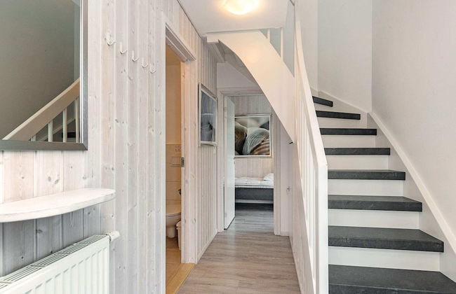 Holiday Home in Wendtorf - Foto 8