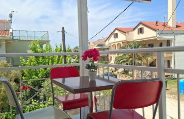 Studio Lazaridi - Photo 23