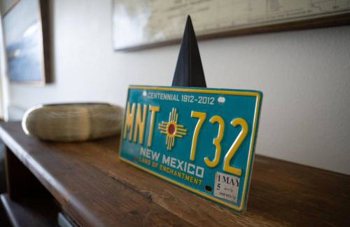 Pet Friendly! Private retreat in Nob Hill - Foto 10