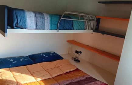 Casa di Marty - Foto 10