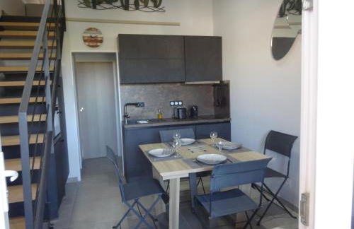 Les Cigalines - Photo 27