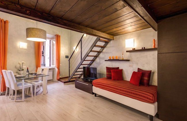 Tritone Top House - Foto 27