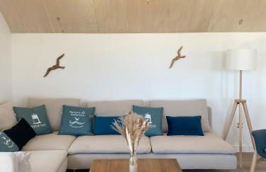 Villa Grande Est idéal famille Spa - Photo 13