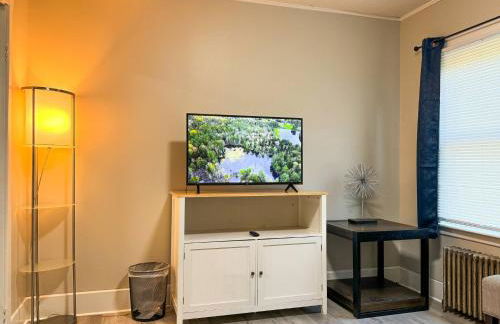 NEW - Mins to Manchester - Nashua - 1st Floor - - Foto 20