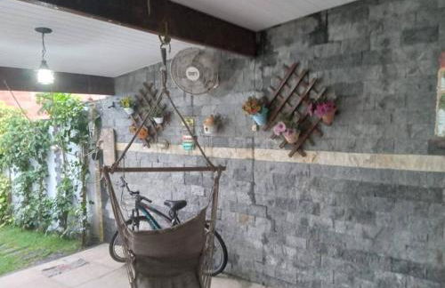 Casa Salvatore em Geribá! - Foto 21