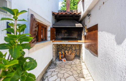 Vila Marak - Foto 14