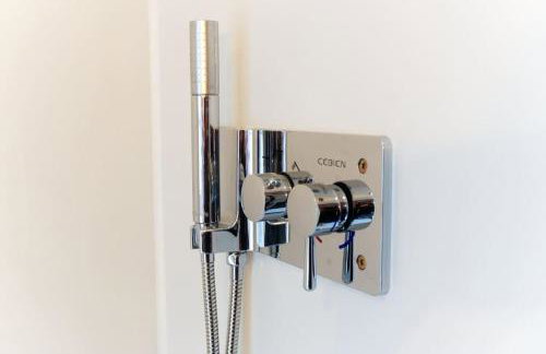 Stunning & unique apt in Culross - Foto 14