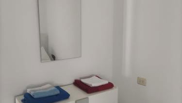 Casa la Camila - Foto 3