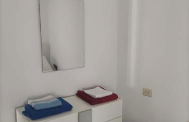 Casa la Camila - Foto 3