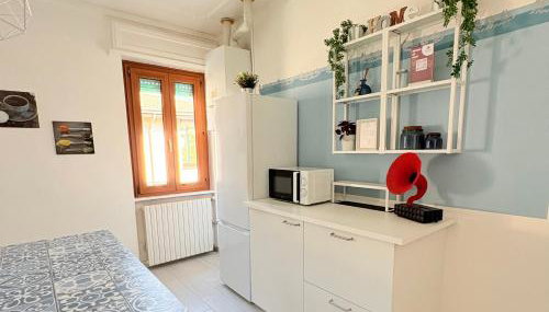 CLUA Holiday House - Foto 3