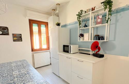 CLUA Holiday House - Foto 3