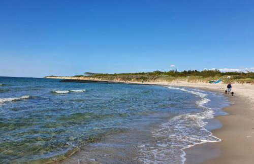 Dreiurtshof - Foto 9