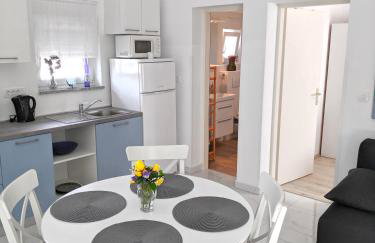 Apartmani Stellar - Foto 17