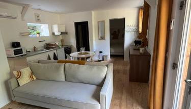 Hébergement GÎTE Domaine de Pinsol - Foto 2