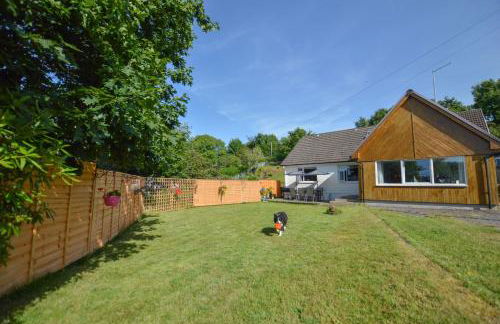 Stunning Coastal Home - Garden, Views, Pet Friendly - Foto 1