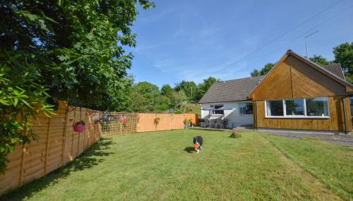 Stunning Coastal Home - Garden, Views, Pet Friendly - Foto 1, Garden, pet friendly