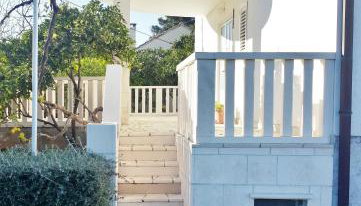 Apartments Ćenan - Foto 3