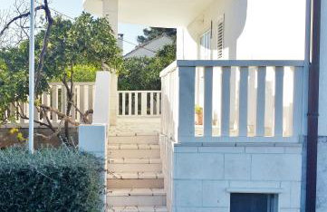 Apartments Ćenan - Foto 3