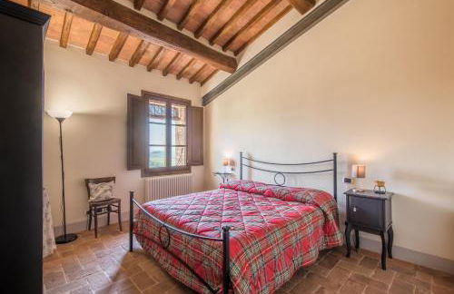 Torre di Corsanello - Foto 8