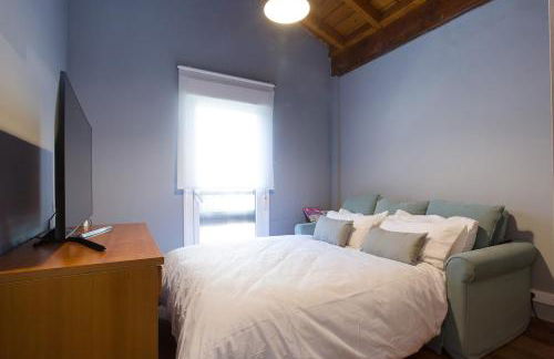 Isuskiza Plencia - Foto 36