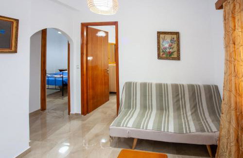 Kavousanos Apartments - Foto 80