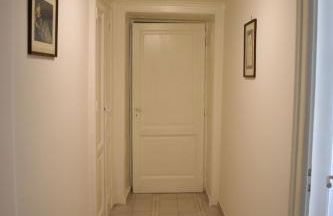 La Napoli di zia Lina - Foto 18